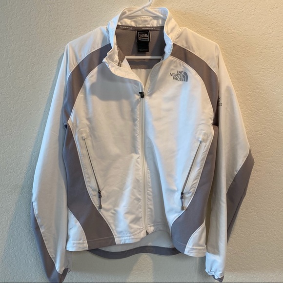 The North Face Jackets & Blazers - North face jacket